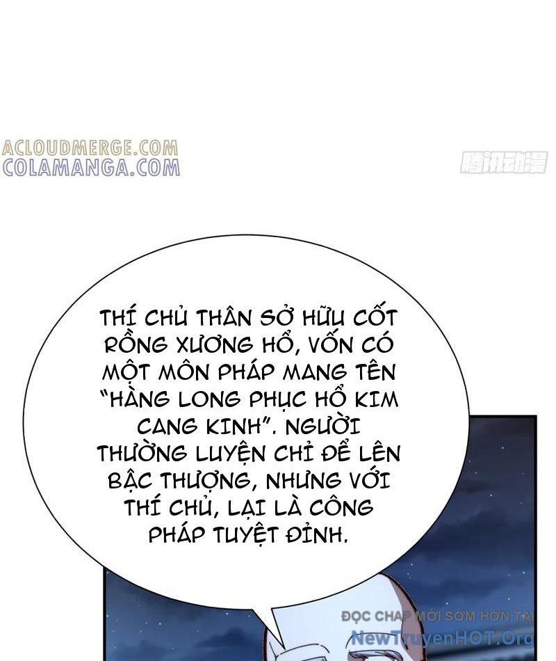 Thành Thần Bắt Đầu Từ Thủy Hầu Tử Chapter 72 - 16