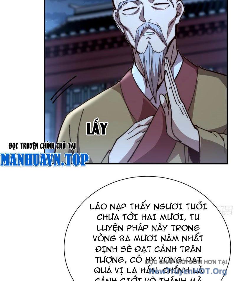 Thành Thần Bắt Đầu Từ Thủy Hầu Tử Chapter 72 - 17
