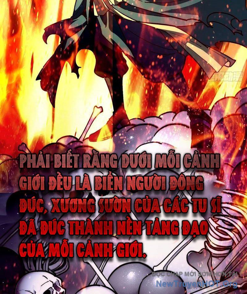 Thành Thần Bắt Đầu Từ Thủy Hầu Tử Chapter 72 - 22