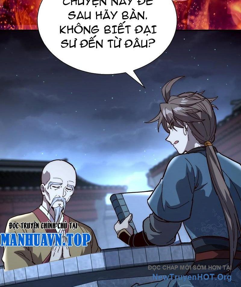 Thành Thần Bắt Đầu Từ Thủy Hầu Tử Chapter 72 - 24