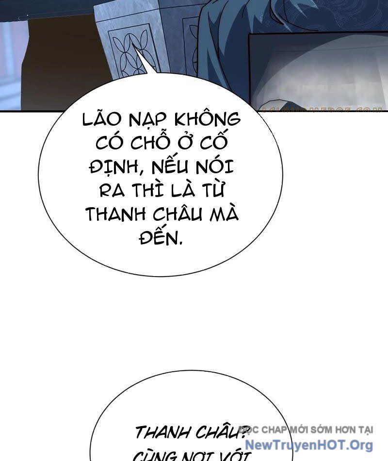 Thành Thần Bắt Đầu Từ Thủy Hầu Tử Chapter 72 - 25