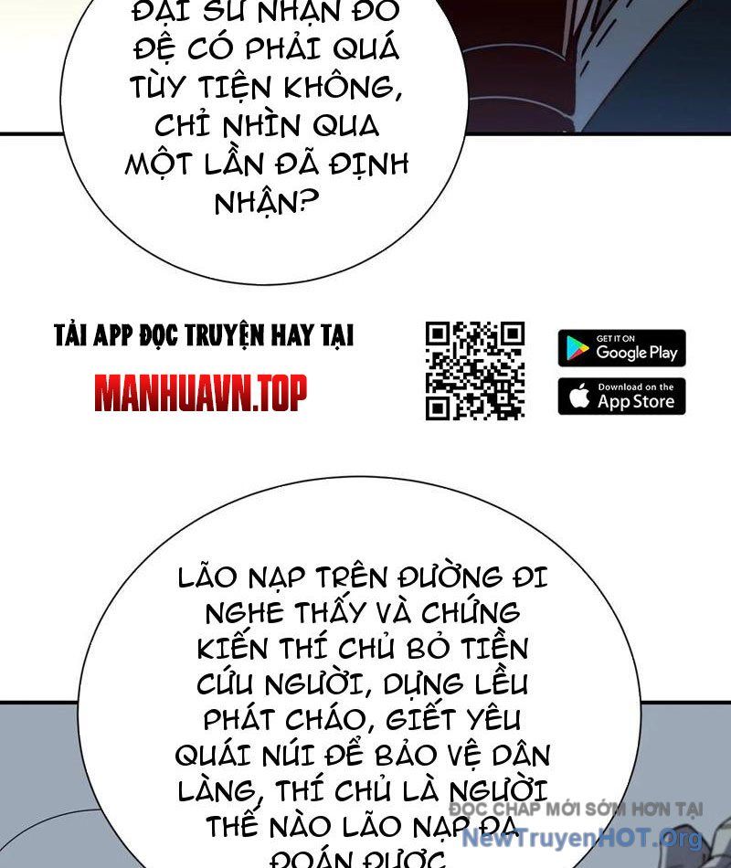 Thành Thần Bắt Đầu Từ Thủy Hầu Tử Chapter 72 - 27