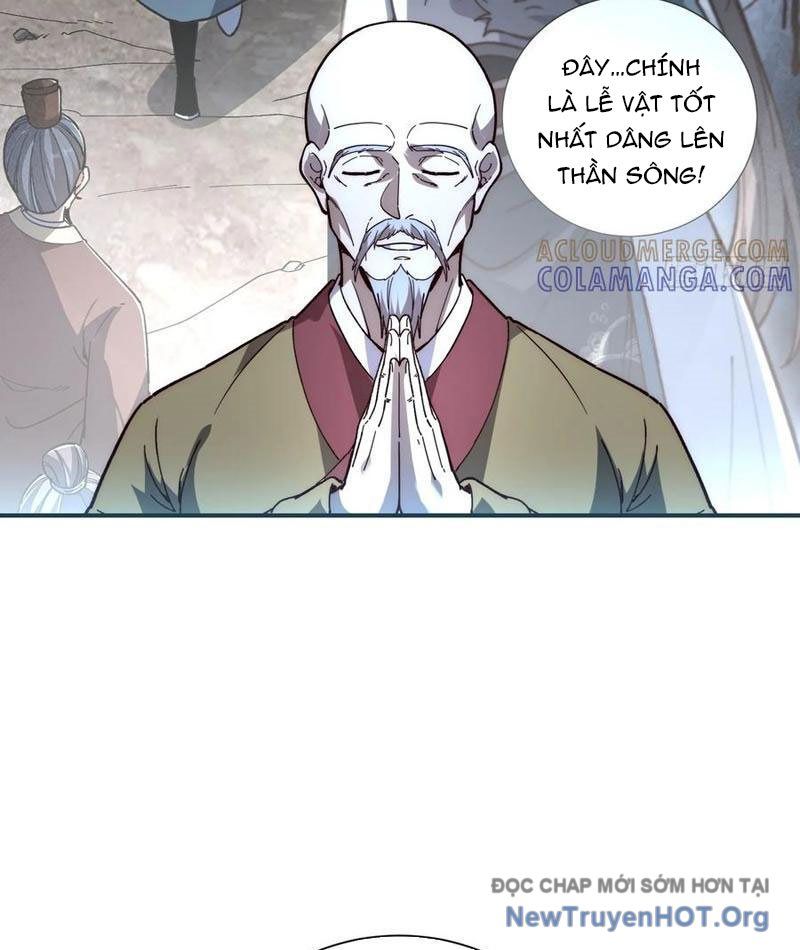 Thành Thần Bắt Đầu Từ Thủy Hầu Tử Chapter 72 - 29