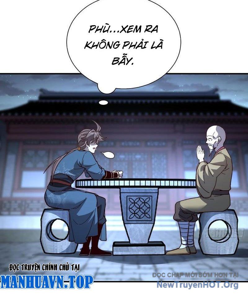 Thành Thần Bắt Đầu Từ Thủy Hầu Tử Chapter 72 - 30