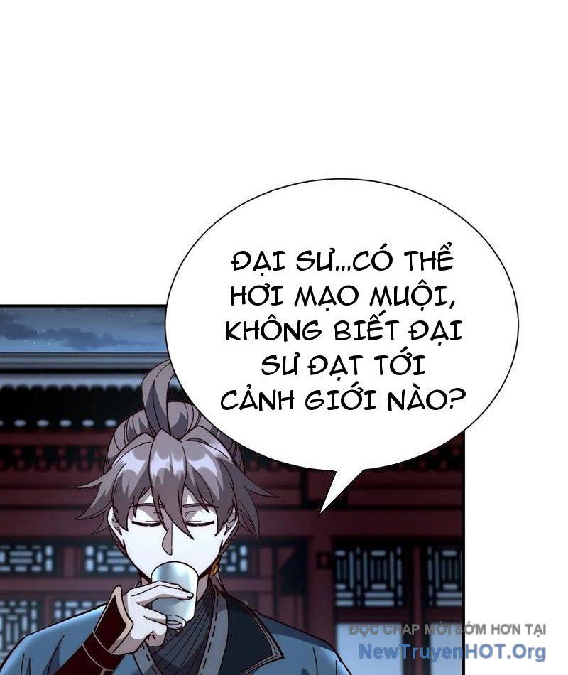 Thành Thần Bắt Đầu Từ Thủy Hầu Tử Chapter 72 - 31
