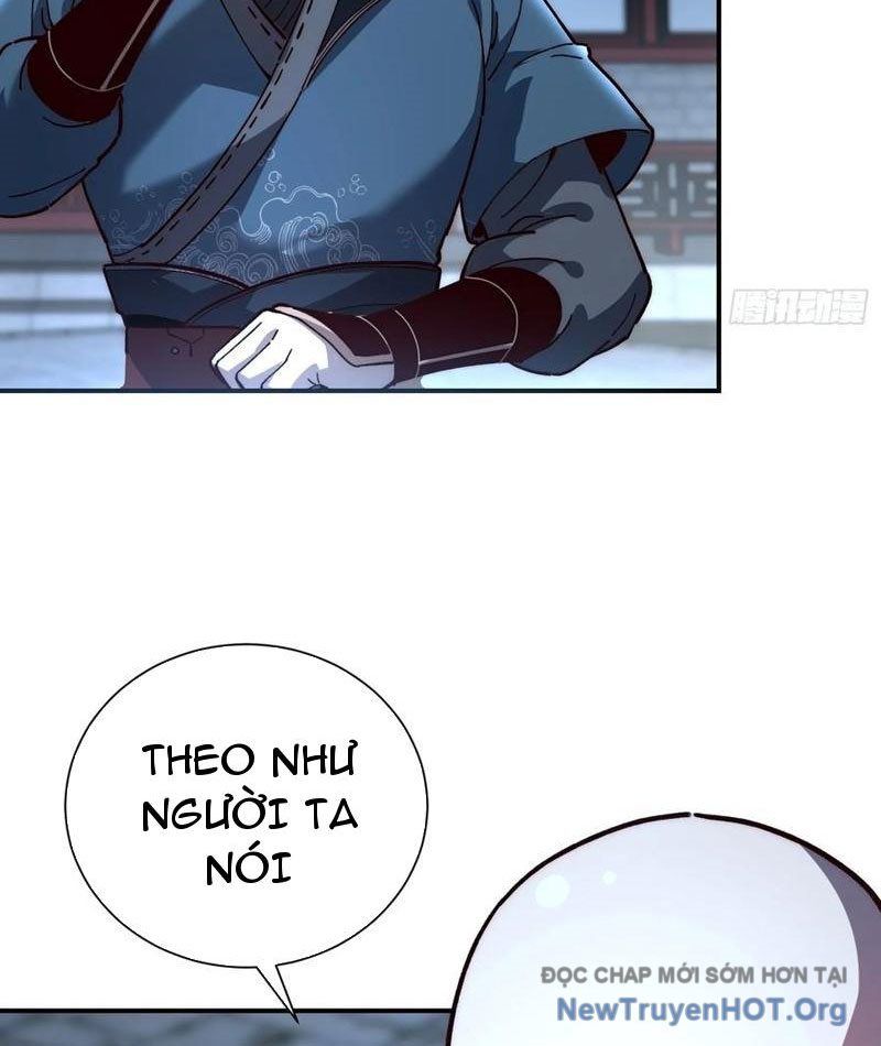 Thành Thần Bắt Đầu Từ Thủy Hầu Tử Chapter 72 - 32