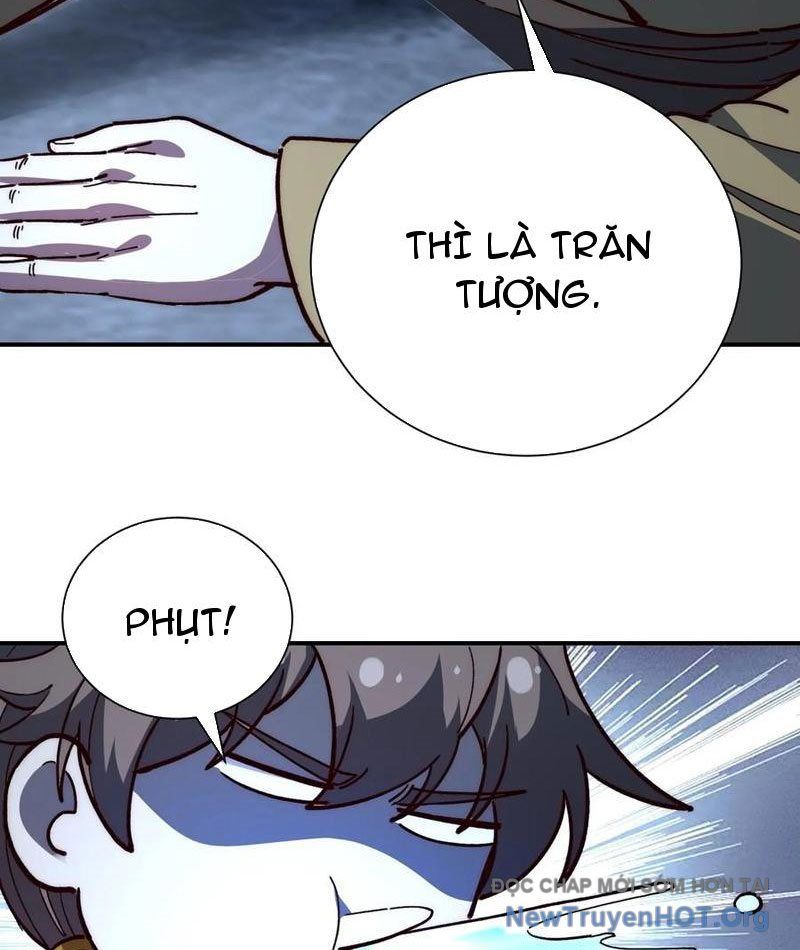 Thành Thần Bắt Đầu Từ Thủy Hầu Tử Chapter 72 - 34