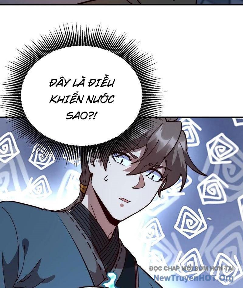 Thành Thần Bắt Đầu Từ Thủy Hầu Tử Chapter 72 - 37