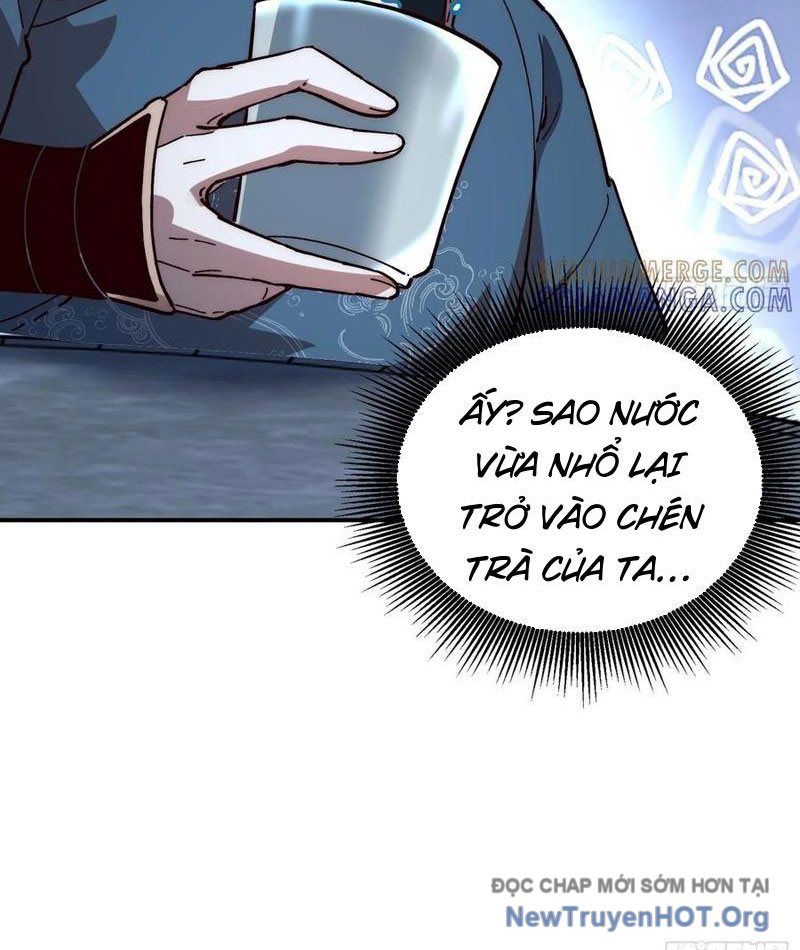 Thành Thần Bắt Đầu Từ Thủy Hầu Tử Chapter 72 - 38