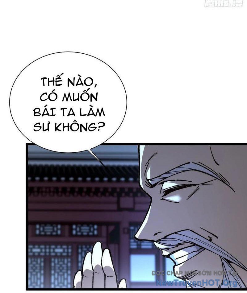 Thành Thần Bắt Đầu Từ Thủy Hầu Tử Chapter 72 - 39