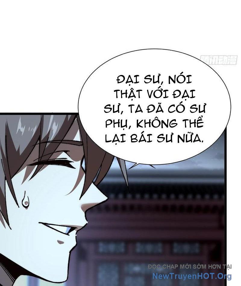 Thành Thần Bắt Đầu Từ Thủy Hầu Tử Chapter 72 - 40
