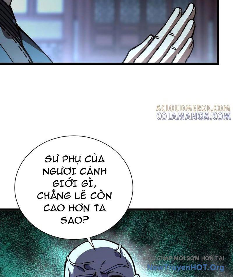Thành Thần Bắt Đầu Từ Thủy Hầu Tử Chapter 72 - 41