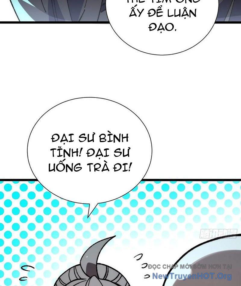 Thành Thần Bắt Đầu Từ Thủy Hầu Tử Chapter 72 - 43