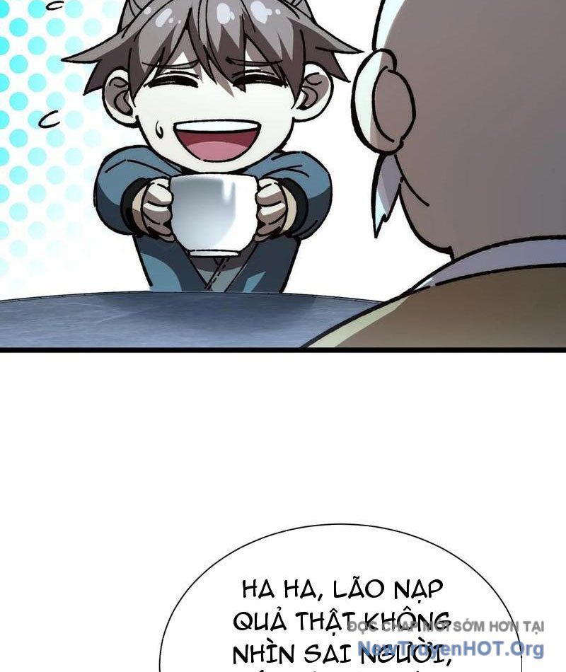 Thành Thần Bắt Đầu Từ Thủy Hầu Tử Chapter 72 - 44