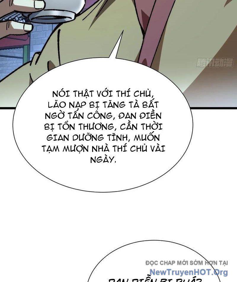 Thành Thần Bắt Đầu Từ Thủy Hầu Tử Chapter 72 - 46