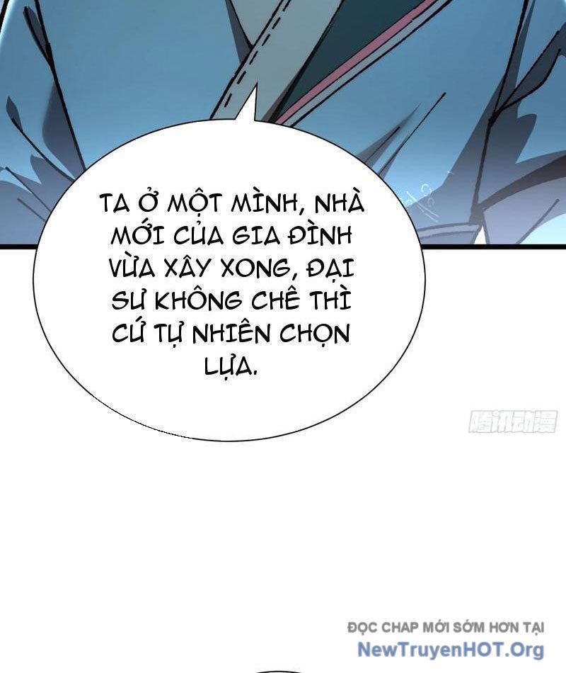 Thành Thần Bắt Đầu Từ Thủy Hầu Tử Chapter 72 - 48