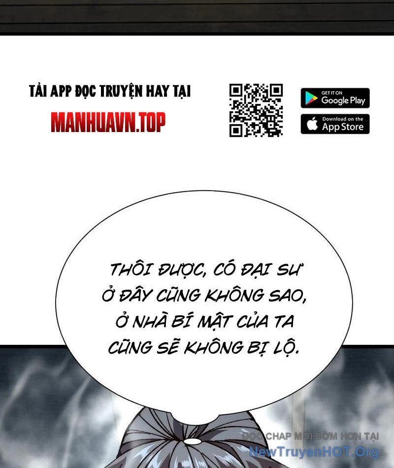 Thành Thần Bắt Đầu Từ Thủy Hầu Tử Chapter 72 - 51