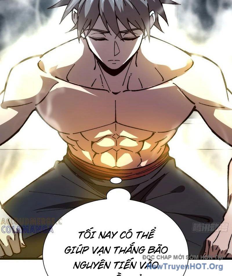 Thành Thần Bắt Đầu Từ Thủy Hầu Tử Chapter 72 - 52