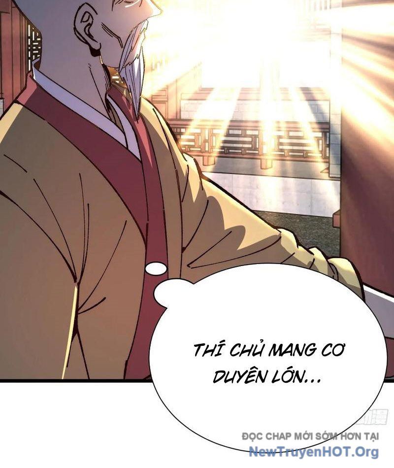Thành Thần Bắt Đầu Từ Thủy Hầu Tử Chapter 72 - 58
