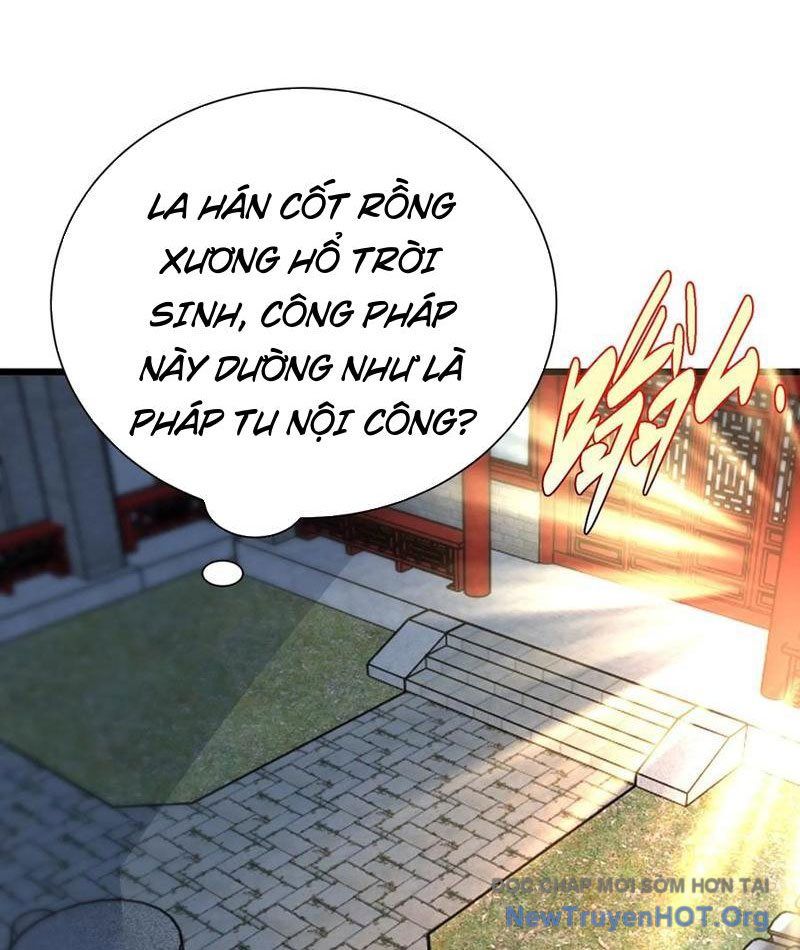 Thành Thần Bắt Đầu Từ Thủy Hầu Tử Chapter 72 - 59