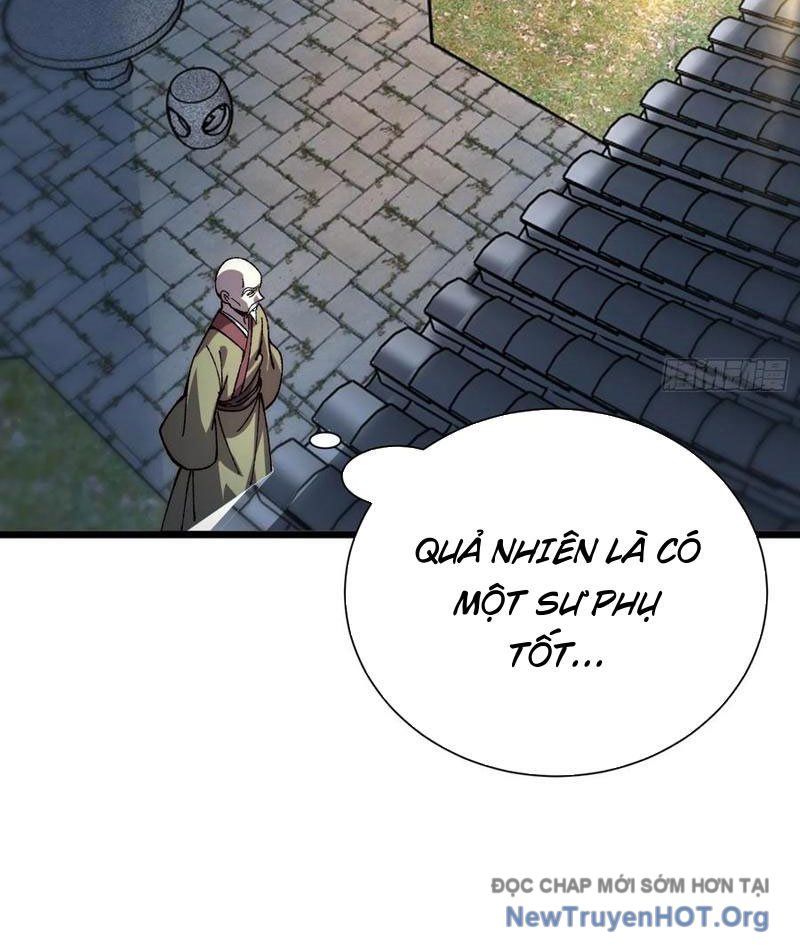 Thành Thần Bắt Đầu Từ Thủy Hầu Tử Chapter 72 - 60