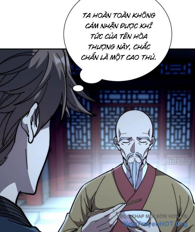Thành Thần Bắt Đầu Từ Thủy Hầu Tử Chapter 72 - 7