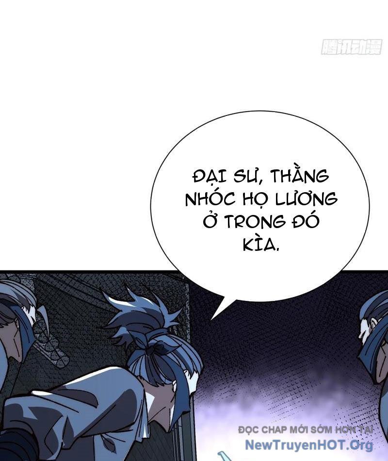 Thành Thần Bắt Đầu Từ Thủy Hầu Tử Chapter 72 - 64