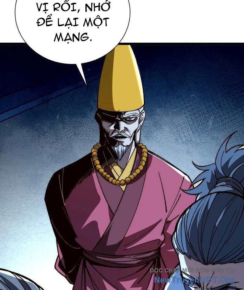 Thành Thần Bắt Đầu Từ Thủy Hầu Tử Chapter 72 - 66