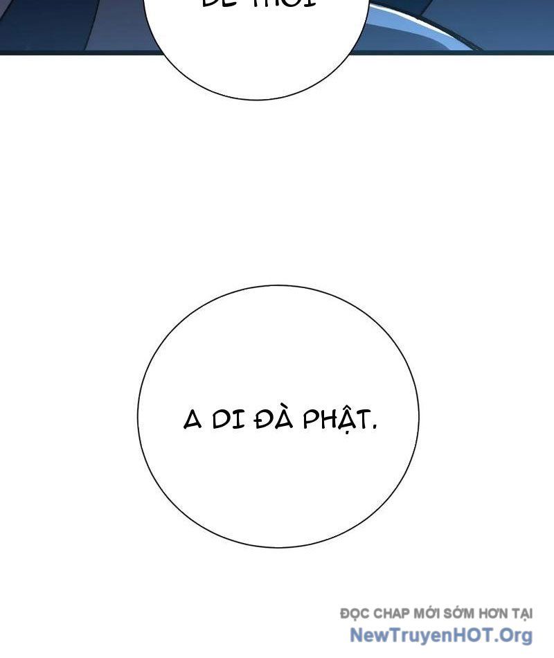 Thành Thần Bắt Đầu Từ Thủy Hầu Tử Chapter 72 - 69