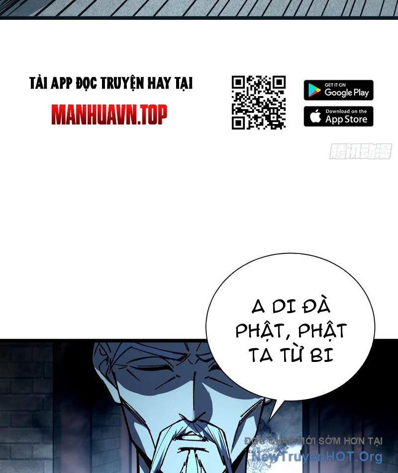 Thành Thần Bắt Đầu Từ Thủy Hầu Tử Chapter 72 - 72