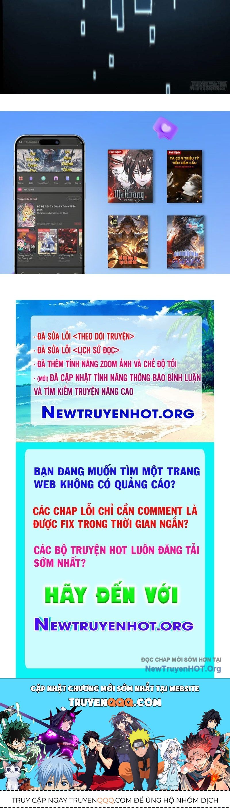 Thành Thần Bắt Đầu Từ Thủy Hầu Tử Chapter 72 - 78
