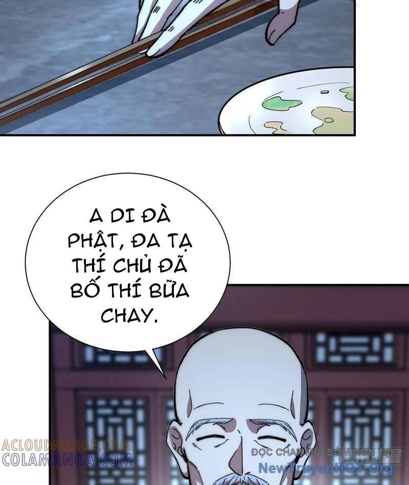 Thành Thần Bắt Đầu Từ Thủy Hầu Tử Chapter 72 - 9