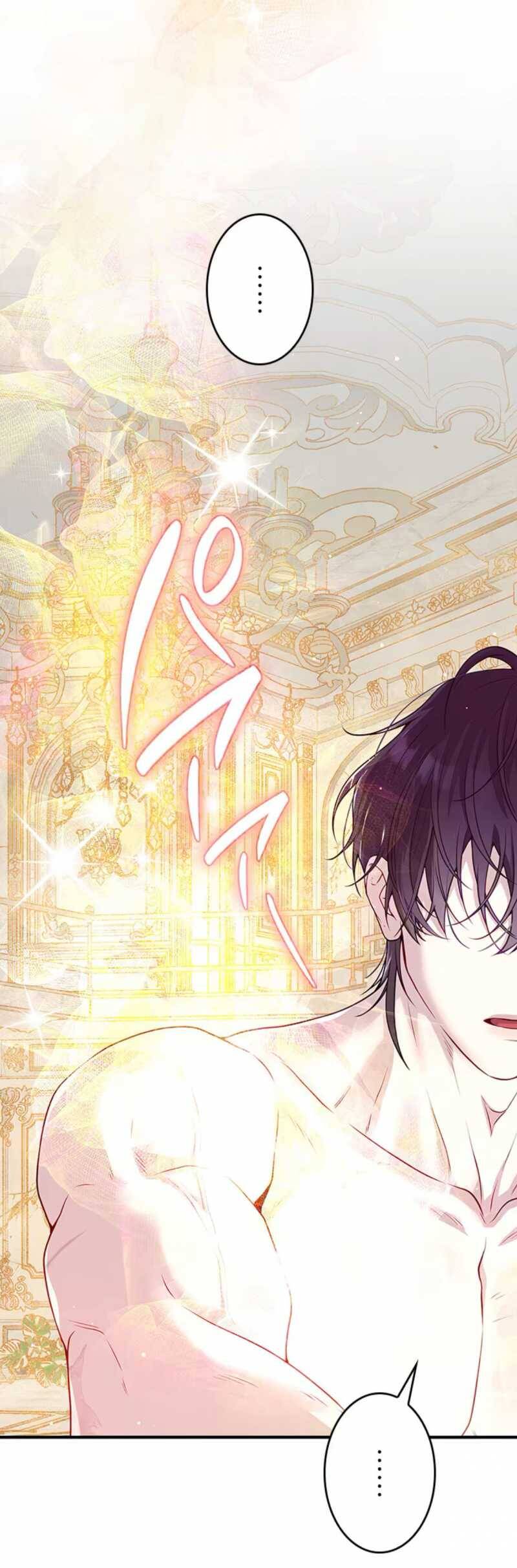 Tôi Sẽ Biến Anh Ta Từ Một Con Chó Điên Thành Một Chàng Quý Tộc Chapter 1.1 - 11