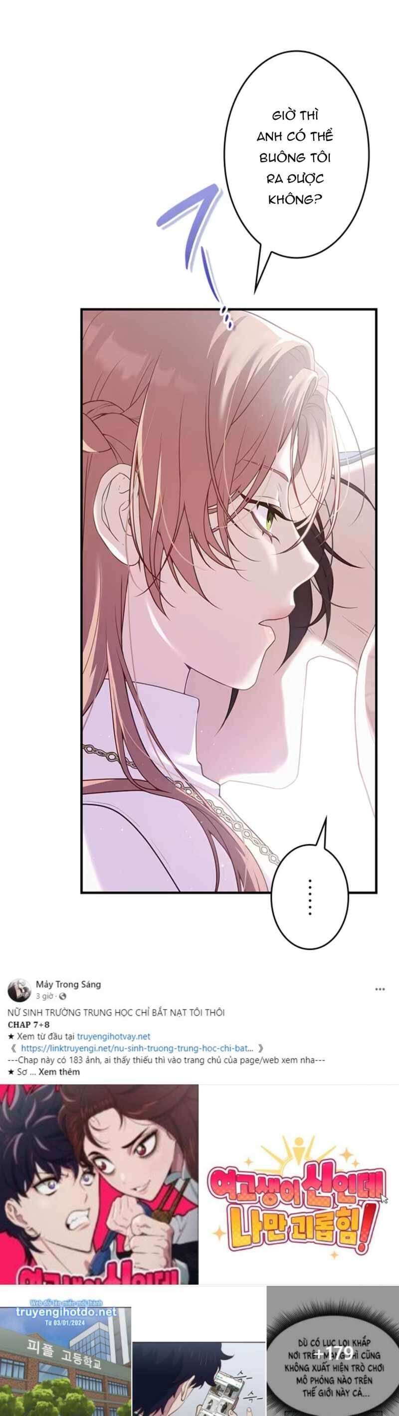 Tôi Sẽ Biến Anh Ta Từ Một Con Chó Điên Thành Một Chàng Quý Tộc Chapter 1.1 - 15