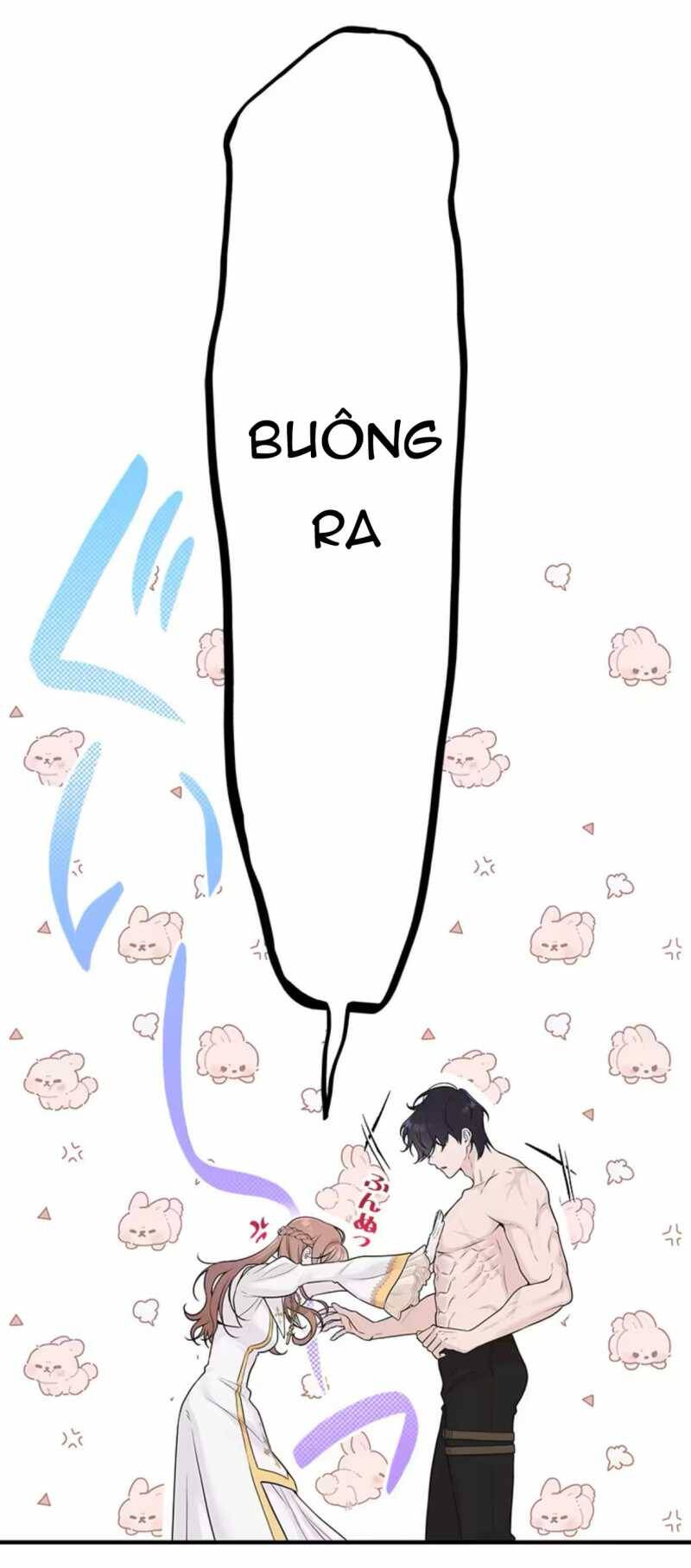 Tôi Sẽ Biến Anh Ta Từ Một Con Chó Điên Thành Một Chàng Quý Tộc Chapter 1.1 - 16