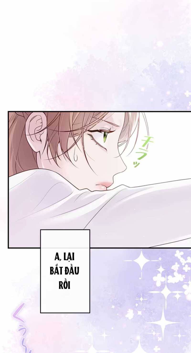 Tôi Sẽ Biến Anh Ta Từ Một Con Chó Điên Thành Một Chàng Quý Tộc Chapter 1.1 - 17