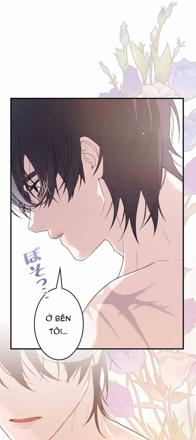 Tôi Sẽ Biến Anh Ta Từ Một Con Chó Điên Thành Một Chàng Quý Tộc Chapter 1.1 - 20