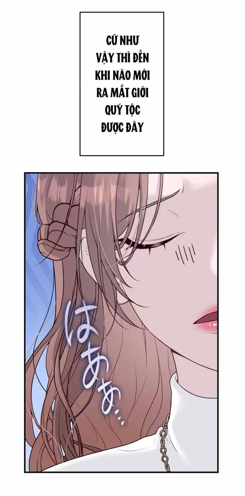 Tôi Sẽ Biến Anh Ta Từ Một Con Chó Điên Thành Một Chàng Quý Tộc Chapter 1.1 - 24