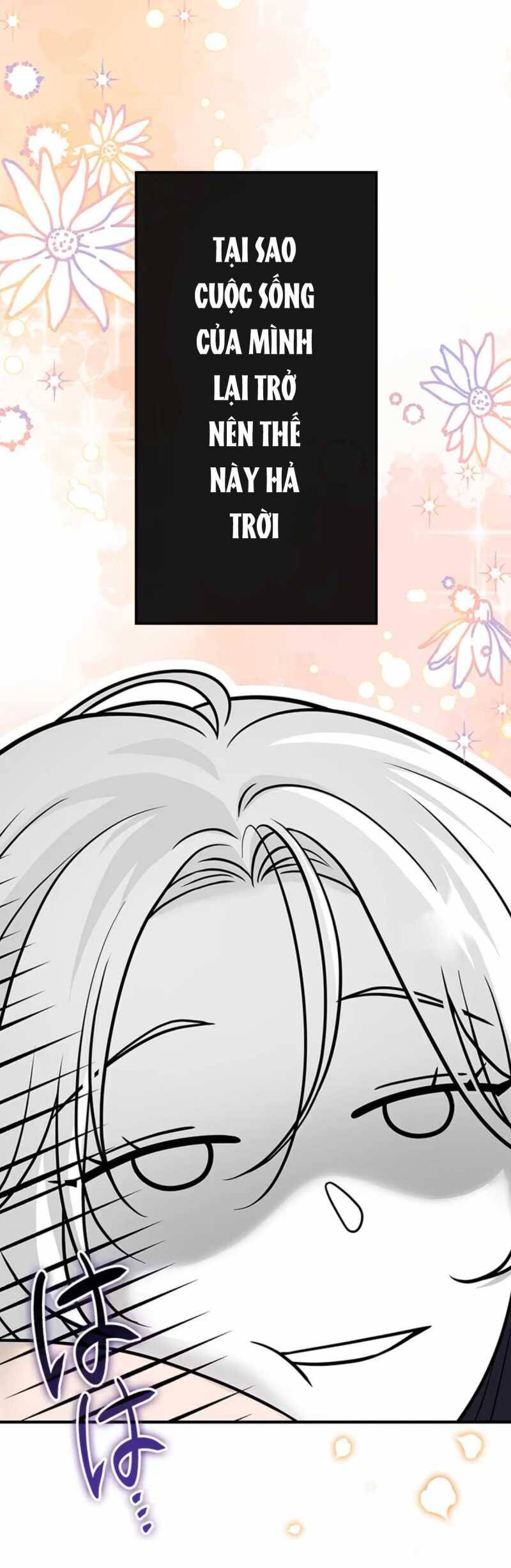 Tôi Sẽ Biến Anh Ta Từ Một Con Chó Điên Thành Một Chàng Quý Tộc Chapter 1.1 - 26