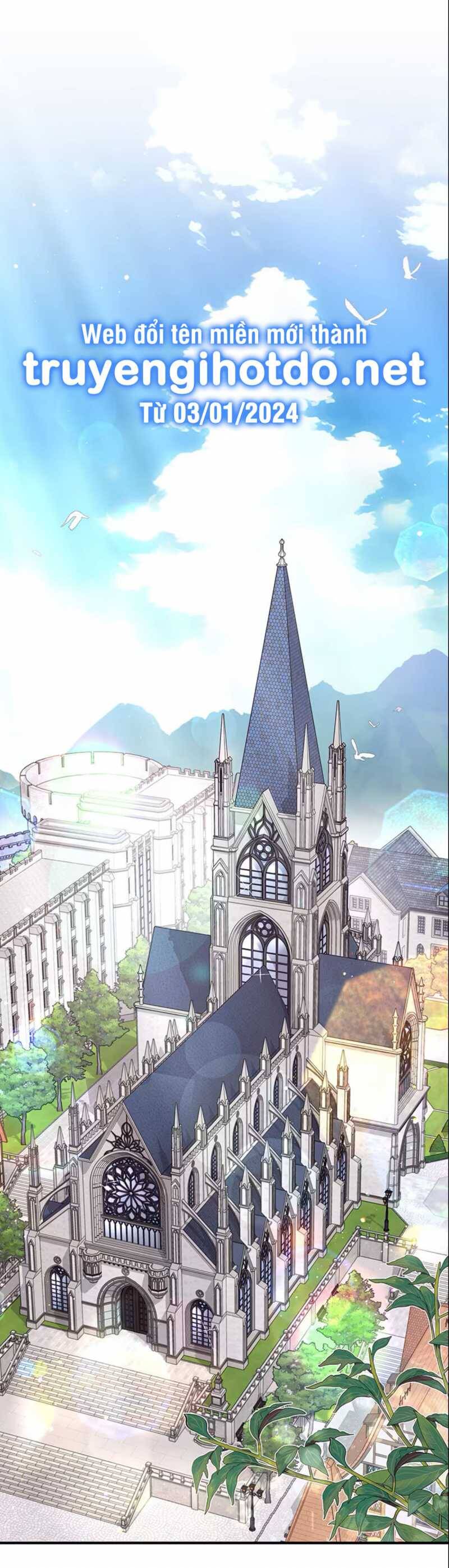 Tôi Sẽ Biến Anh Ta Từ Một Con Chó Điên Thành Một Chàng Quý Tộc Chapter 1.1 - 29