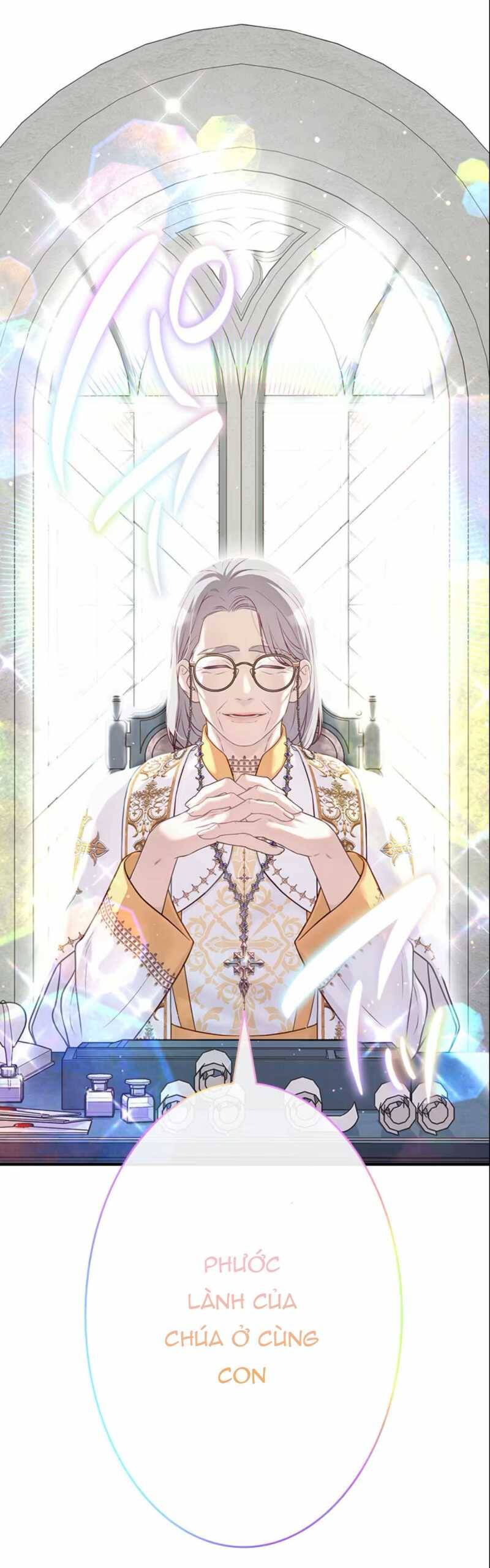 Tôi Sẽ Biến Anh Ta Từ Một Con Chó Điên Thành Một Chàng Quý Tộc Chapter 1.1 - 30