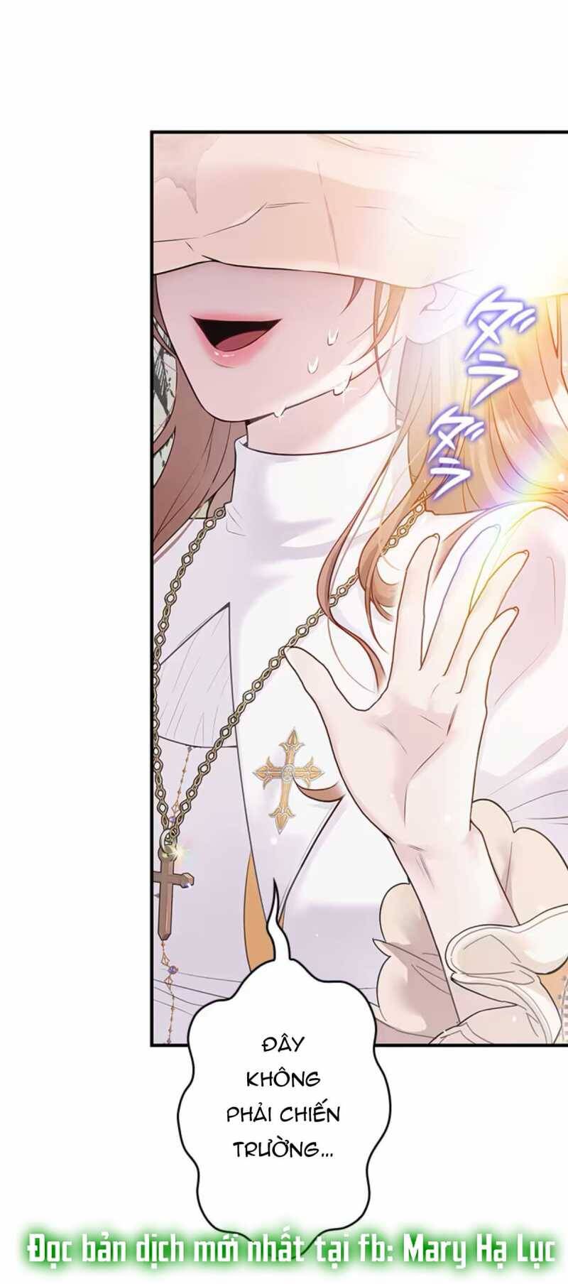 Tôi Sẽ Biến Anh Ta Từ Một Con Chó Điên Thành Một Chàng Quý Tộc Chapter 1.1 - 4