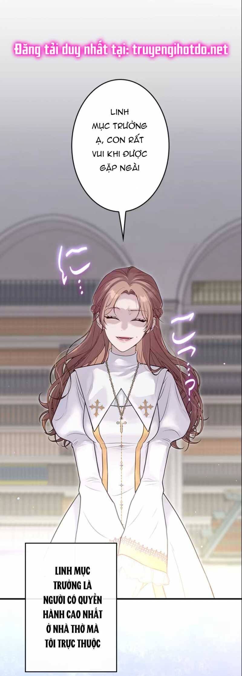 Tôi Sẽ Biến Anh Ta Từ Một Con Chó Điên Thành Một Chàng Quý Tộc Chapter 1.1 - 31