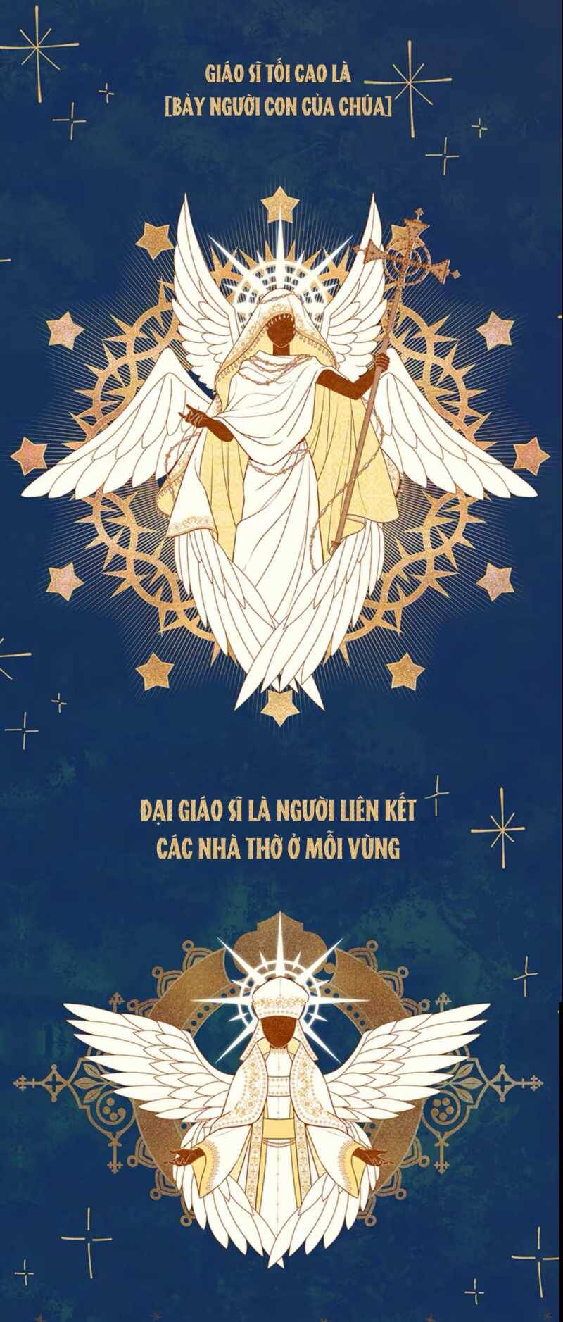 Tôi Sẽ Biến Anh Ta Từ Một Con Chó Điên Thành Một Chàng Quý Tộc Chapter 1.1 - 33