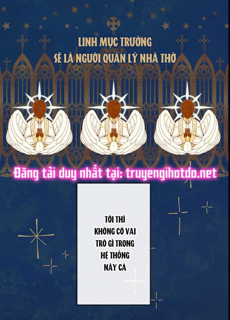 Tôi Sẽ Biến Anh Ta Từ Một Con Chó Điên Thành Một Chàng Quý Tộc Chapter 1.1 - 34