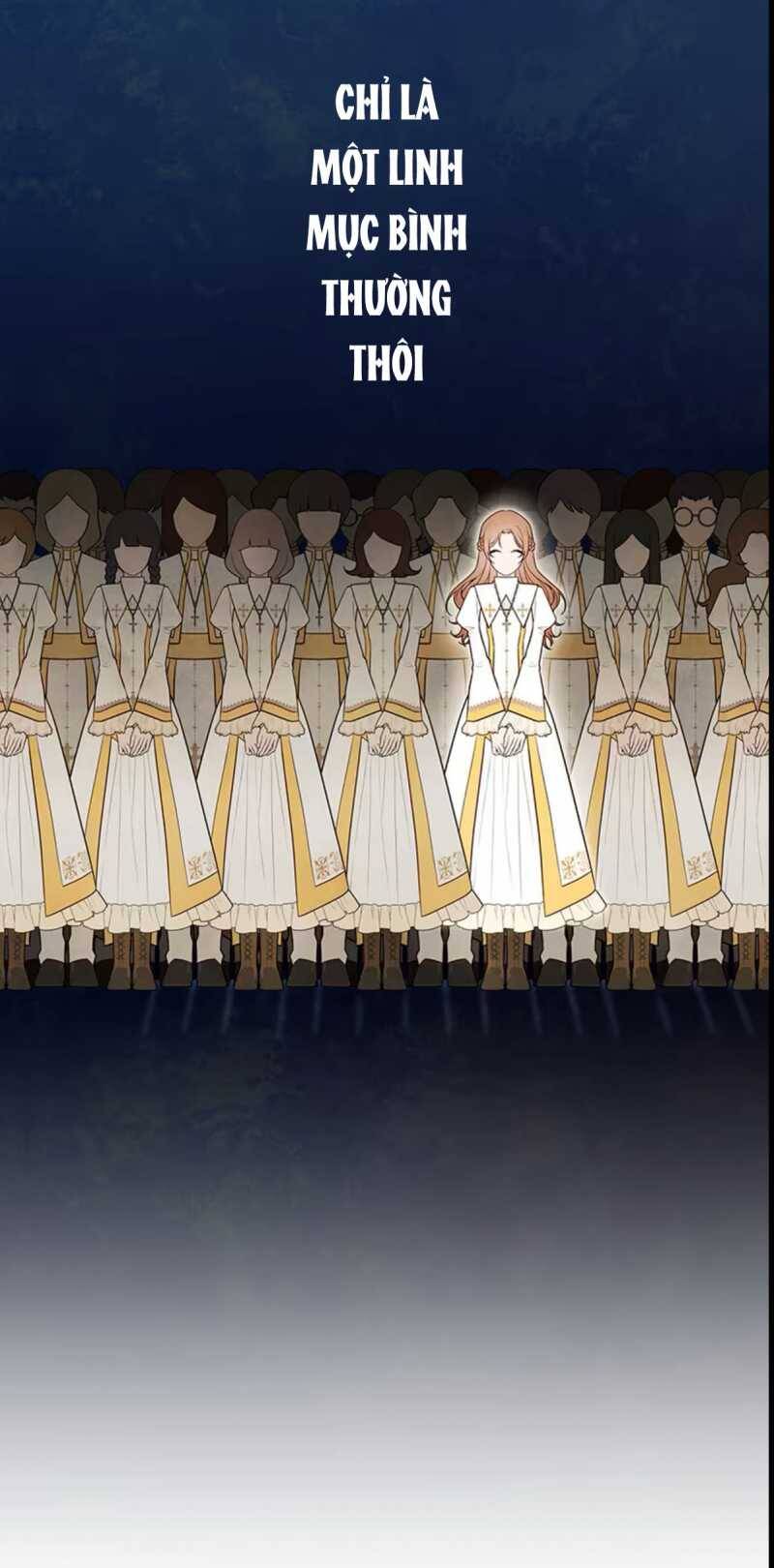 Tôi Sẽ Biến Anh Ta Từ Một Con Chó Điên Thành Một Chàng Quý Tộc Chapter 1.1 - 35