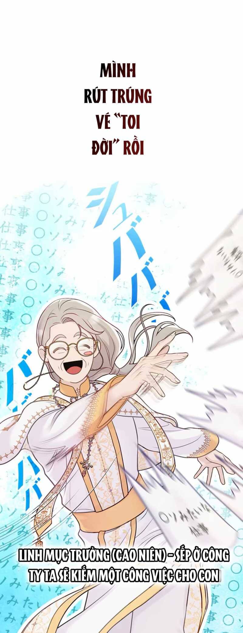 Tôi Sẽ Biến Anh Ta Từ Một Con Chó Điên Thành Một Chàng Quý Tộc Chapter 1.1 - 40