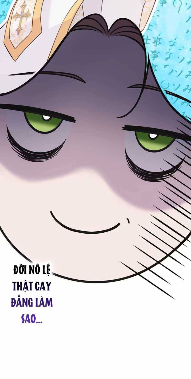 Tôi Sẽ Biến Anh Ta Từ Một Con Chó Điên Thành Một Chàng Quý Tộc Chapter 1.1 - 41
