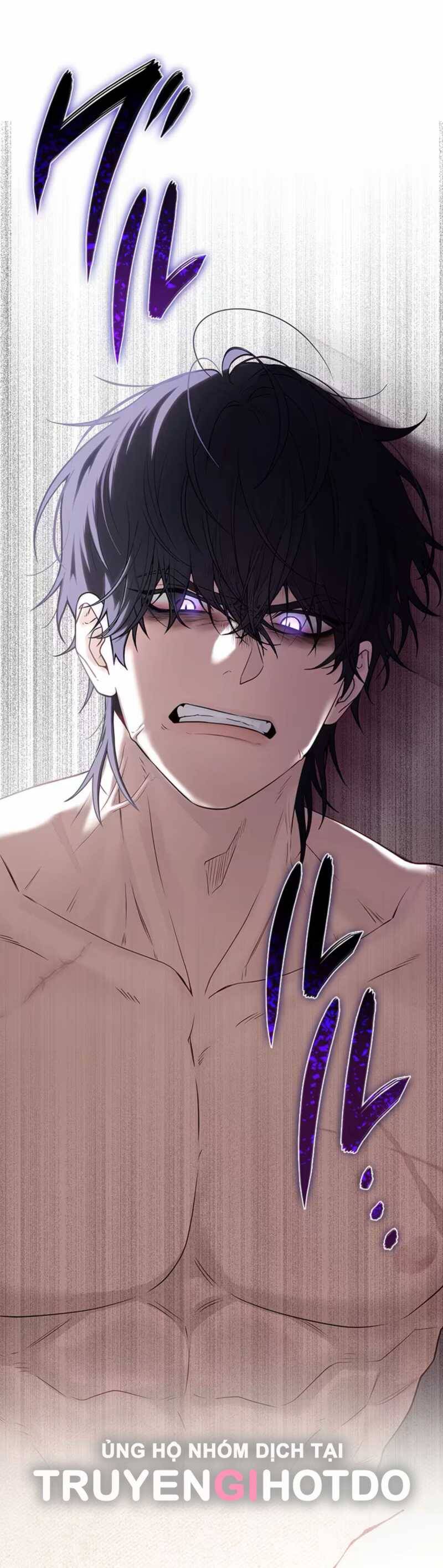 Tôi Sẽ Biến Anh Ta Từ Một Con Chó Điên Thành Một Chàng Quý Tộc Chapter 1.1 - 6