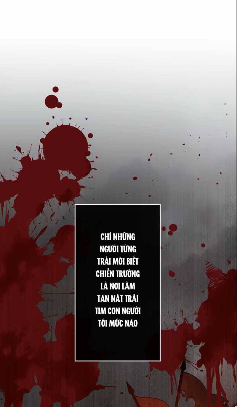 Tôi Sẽ Biến Anh Ta Từ Một Con Chó Điên Thành Một Chàng Quý Tộc Chapter 1.1 - 51